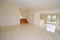 Property photo of 166-168 Haygarth Drive Kooralbyn QLD 4285