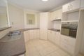Property photo of 166-168 Haygarth Drive Kooralbyn QLD 4285