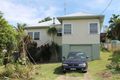 Property photo of 14 Somerville Avenue East Lismore NSW 2480