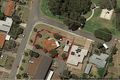 Property photo of 26 Lorraine Place Hamilton Hill WA 6163