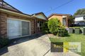 Property photo of 2/6 Lee Crescent Birmingham Gardens NSW 2287