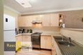 Property photo of 2/6 Lee Crescent Birmingham Gardens NSW 2287