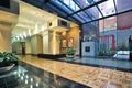 Property photo of 2510/668 Bourke Street Melbourne VIC 3000