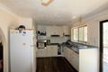 Property photo of 7 Murray Crescent Russell Island QLD 4184