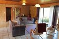 Property photo of 604 Ocean Beach Road Ocean Beach WA 6333