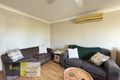 Property photo of 2/6 Lee Crescent Birmingham Gardens NSW 2287