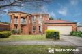 Property photo of 59 Bellevue Drive Berwick VIC 3806