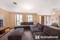 Property photo of 59 Bellevue Drive Berwick VIC 3806