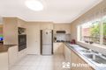 Property photo of 59 Bellevue Drive Berwick VIC 3806