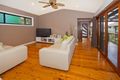 Property photo of 36 Riverside Drive Kiama Downs NSW 2533