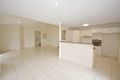 Property photo of 166-168 Haygarth Drive Kooralbyn QLD 4285
