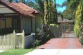 Property photo of 80 Lamond Street Alfred Cove WA 6154