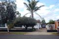Property photo of 9 Pateela Street Enfield SA 5085