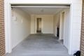 Property photo of 4/43 Mawson Street Shortland NSW 2307