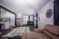 Property photo of 296 Peisley Street Orange NSW 2800