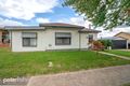 Property photo of 296 Peisley Street Orange NSW 2800