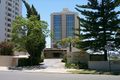 Property photo of 8/158 Mill Point Road South Perth WA 6151