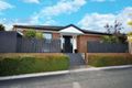 Property photo of 8/107 Kenny Street Westmeadows VIC 3049