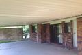 Property photo of 62 Michels Street Ripley QLD 4306