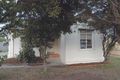 Property photo of 16 Eisenhower Street Reservoir VIC 3073