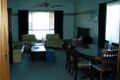 Property photo of 8 Brendan Street Moe VIC 3825