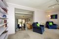 Property photo of 14 Ferdinand Street Nunawading VIC 3131