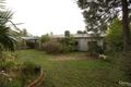 Property photo of 16 Vale Street Bittern VIC 3918