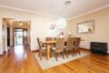 Property photo of 5 Vaucluse Place Glen Alpine NSW 2560