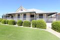 Property photo of 5 Vaucluse Place Glen Alpine NSW 2560