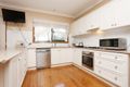 Property photo of 5 Vaucluse Place Glen Alpine NSW 2560