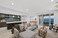 Property photo of 66 Vincent Road Sinagra WA 6065