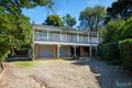 Property photo of 62 Bowen Mountain Road Bowen Mountain NSW 2753