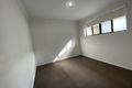 Property photo of 5/17 Musgrave Road Indooroopilly QLD 4068