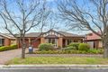 Property photo of 14 Oakdale Drive Gilles Plains SA 5086