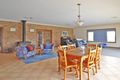 Property photo of 55 Tathra Drive Junee NSW 2663
