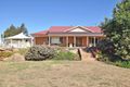 Property photo of 55 Tathra Drive Junee NSW 2663