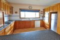 Property photo of 55 Tathra Drive Junee NSW 2663