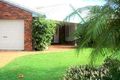 Property photo of 12 Murray Pine Court Buderim QLD 4556