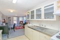 Property photo of 3/447 Canning Highway Como WA 6152