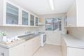 Property photo of 3/447 Canning Highway Como WA 6152