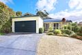Property photo of 25 Sebire Avenue Wandin North VIC 3139