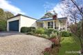 Property photo of 25 Sebire Avenue Wandin North VIC 3139