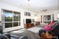 Property photo of 25 Sebire Avenue Wandin North VIC 3139