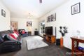 Property photo of 25 Sebire Avenue Wandin North VIC 3139