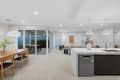 Property photo of 66 Vincent Road Sinagra WA 6065