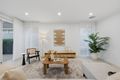 Property photo of 66 Vincent Road Sinagra WA 6065