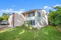 Property photo of 3/447 Canning Highway Como WA 6152