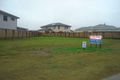 Property photo of 116 Burdekin Drive Sinnamon Park QLD 4073