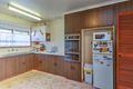 Property photo of 12 Alexandra Close Sebastopol VIC 3356