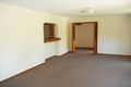 Property photo of 5370 Midland Highway Byrneside VIC 3617